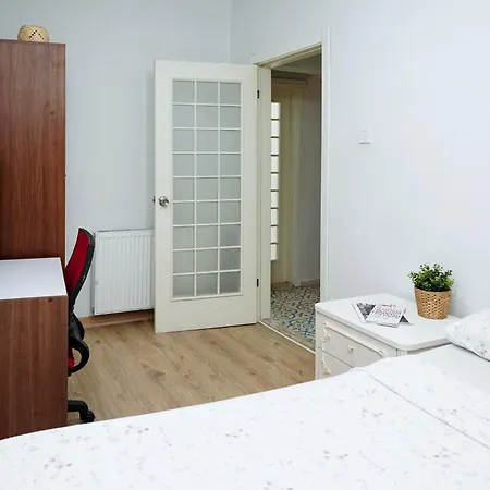 Galata Garden -1 * Istanbul